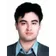 دکتر احسان جوادزاده بلوری