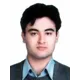دکتر احسان جوادزاده بلوری