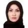 دکتر مرجان شهدی