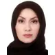 دکتر مرجان شهدی
