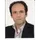 دکتر حمید خسروی کوچکسرائی