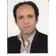 دکتر حمید خسروی کوچکسرائی