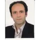 دکتر حمید خسروی کوچکسرائی