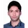 دکتر ایوب قره بیگی توابع