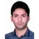 دکتر ایوب قره بیگی توابع