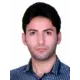 دکتر ایوب قره بیگی توابع