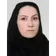 دکتر سمانه سادات وطن خواه اردستانی