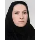 دکتر سمانه سادات وطن خواه اردستانی