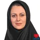 دکتر مهروز ملک