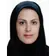 دکتر آرزو شاه کرمی
