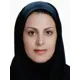 دکتر آرزو شاه کرمی