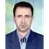 دکتر جواد قربان اعتدالی عربانی