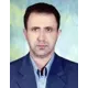 دکتر جواد قربان اعتدالی عربانی