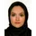 دکتر سارا جانشین