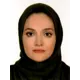 دکتر سارا جانشین