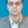 دکتر منصور ملاعابدین