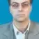 دکتر منصور ملاعابدین