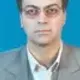 دکتر منصور ملاعابدین