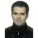 دکتر پیام مهریان