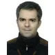 دکتر پیام مهریان