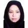 دکتر پونه میرهادی
