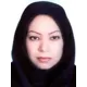دکتر پونه میرهادی