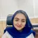 ساناز خدادادی