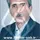 دکتر محمدرضا شجاع