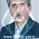 دکتر محمدرضا شجاع