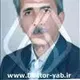 دکتر محمدرضا شجاع