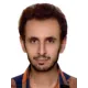 دکتر آیت بی غم