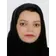 دکتر پروانه قنبری بروجنی