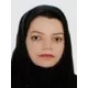دکتر پروانه قنبری بروجنی