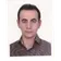 دکتر وحید شریف زاده