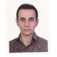 دکتر وحید شریف زاده