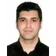 دکتر علی اکبر باقریان