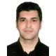 دکتر علی اکبر باقریان