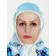 دکتر کبری نیکوخصال گیلوائی