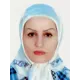 دکتر کبری نیکوخصال گیلوائی