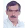 دکتر محمود حبیبی