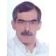دکتر محمود حبیبی