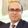دکتر سعید خواهشی حسن کیاده