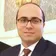 دکتر سعید خواهشی حسن کیاده
