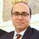 دکتر سعید خواهشی حسن کیاده
