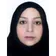دکتر پوران کرمیان