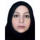 دکتر پوران کرمیان