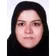 دکتر سمانه سادات حسینی