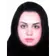 دکتر مهتا رزاقی