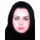 دکتر مهتا رزاقی