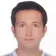 دکتر یاسر مودبی مردخه